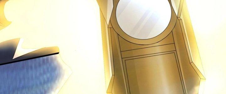 Toàn Dân Lãnh Chủ: Bắt Đầu Xây Dựng Bất Hủ Tiên Vực Chapter 20 - Trang 2