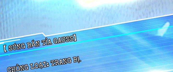 Toàn Dân Lãnh Chủ: Bắt Đầu Xây Dựng Bất Hủ Tiên Vực Chapter 20 - Trang 2
