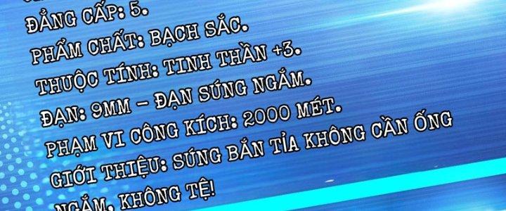 Toàn Dân Lãnh Chủ: Bắt Đầu Xây Dựng Bất Hủ Tiên Vực Chapter 20 - Trang 2