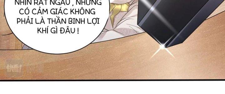 Toàn Dân Lãnh Chủ: Bắt Đầu Xây Dựng Bất Hủ Tiên Vực Chapter 20 - Trang 2