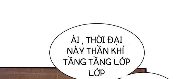 Toàn Dân Lãnh Chủ: Bắt Đầu Xây Dựng Bất Hủ Tiên Vực Chapter 20 - Trang 2