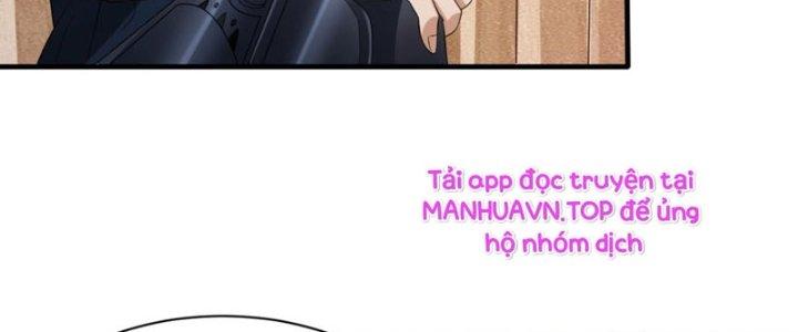 Toàn Dân Lãnh Chủ: Bắt Đầu Xây Dựng Bất Hủ Tiên Vực Chapter 20 - Trang 2