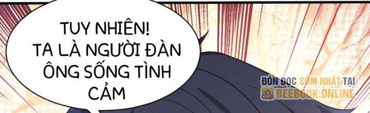 Toàn Dân Lãnh Chủ: Bắt Đầu Xây Dựng Bất Hủ Tiên Vực Chapter 20 - Trang 2