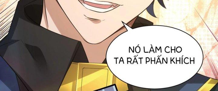 Toàn Dân Lãnh Chủ: Bắt Đầu Xây Dựng Bất Hủ Tiên Vực Chapter 20 - Trang 2