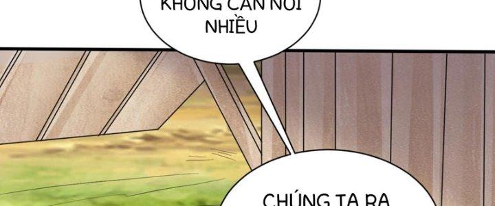 Toàn Dân Lãnh Chủ: Bắt Đầu Xây Dựng Bất Hủ Tiên Vực Chapter 20 - Trang 2