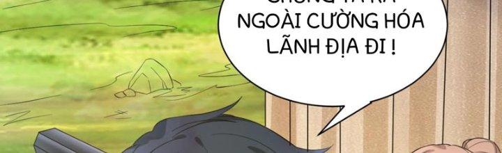 Toàn Dân Lãnh Chủ: Bắt Đầu Xây Dựng Bất Hủ Tiên Vực Chapter 20 - Trang 2