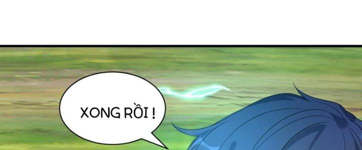 Toàn Dân Lãnh Chủ: Bắt Đầu Xây Dựng Bất Hủ Tiên Vực Chapter 20 - Trang 2