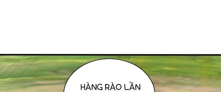 Toàn Dân Lãnh Chủ: Bắt Đầu Xây Dựng Bất Hủ Tiên Vực Chapter 20 - Trang 2