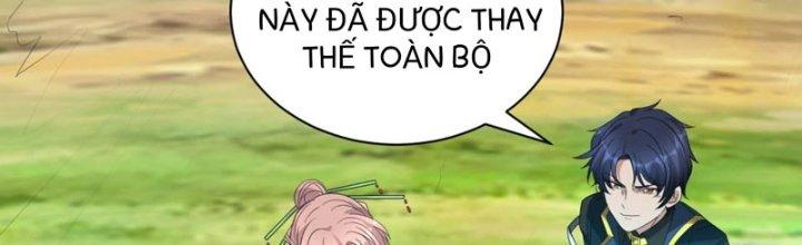 Toàn Dân Lãnh Chủ: Bắt Đầu Xây Dựng Bất Hủ Tiên Vực Chapter 20 - Trang 2