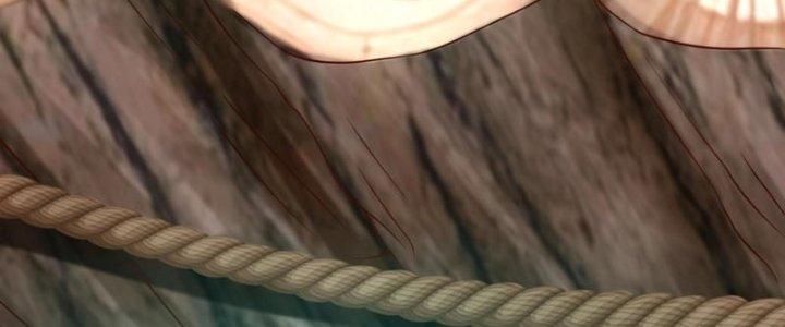 Toàn Dân Lãnh Chủ: Bắt Đầu Xây Dựng Bất Hủ Tiên Vực Chapter 20 - Trang 2
