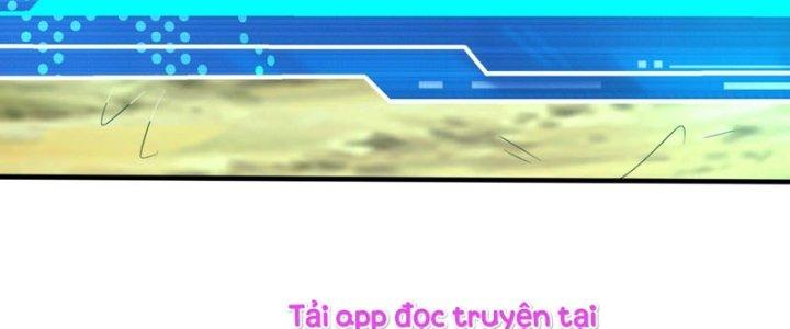 Toàn Dân Lãnh Chủ: Bắt Đầu Xây Dựng Bất Hủ Tiên Vực Chapter 20 - Trang 2