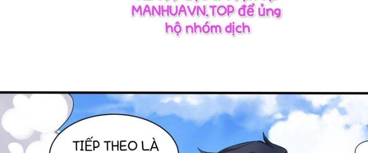 Toàn Dân Lãnh Chủ: Bắt Đầu Xây Dựng Bất Hủ Tiên Vực Chapter 20 - Trang 2