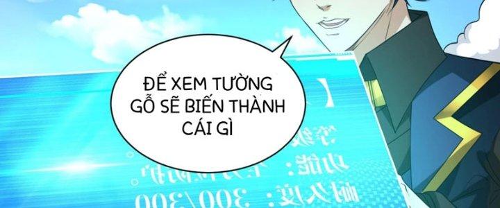 Toàn Dân Lãnh Chủ: Bắt Đầu Xây Dựng Bất Hủ Tiên Vực Chapter 20 - Trang 2