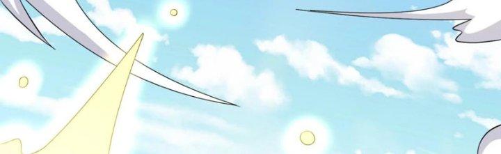 Toàn Dân Lãnh Chủ: Bắt Đầu Xây Dựng Bất Hủ Tiên Vực Chapter 20 - Trang 2