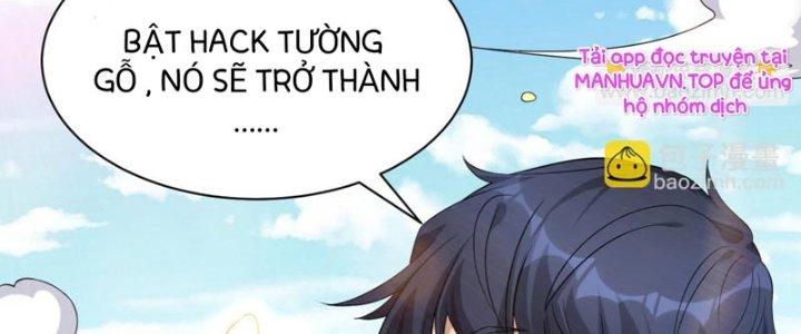 Toàn Dân Lãnh Chủ: Bắt Đầu Xây Dựng Bất Hủ Tiên Vực Chapter 20 - Trang 2