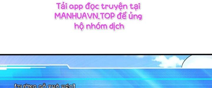 Toàn Dân Lãnh Chủ: Bắt Đầu Xây Dựng Bất Hủ Tiên Vực Chapter 20 - Trang 2