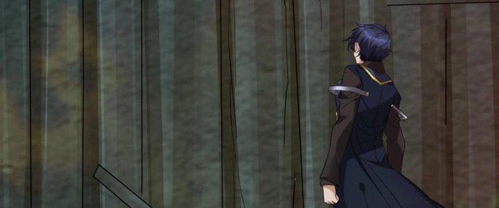 Toàn Dân Lãnh Chủ: Bắt Đầu Xây Dựng Bất Hủ Tiên Vực Chapter 20 - Trang 2