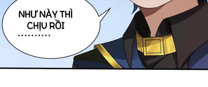 Toàn Dân Lãnh Chủ: Bắt Đầu Xây Dựng Bất Hủ Tiên Vực Chapter 20 - Trang 2