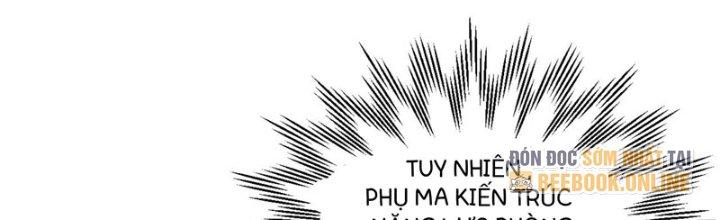 Toàn Dân Lãnh Chủ: Bắt Đầu Xây Dựng Bất Hủ Tiên Vực Chapter 20 - Trang 2