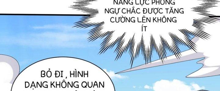 Toàn Dân Lãnh Chủ: Bắt Đầu Xây Dựng Bất Hủ Tiên Vực Chapter 20 - Trang 2