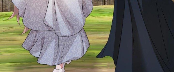 Toàn Dân Lãnh Chủ: Bắt Đầu Xây Dựng Bất Hủ Tiên Vực Chapter 20 - Trang 2