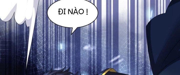 Toàn Dân Lãnh Chủ: Bắt Đầu Xây Dựng Bất Hủ Tiên Vực Chapter 20 - Trang 2