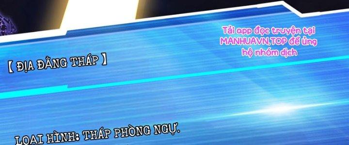 Toàn Dân Lãnh Chủ: Bắt Đầu Xây Dựng Bất Hủ Tiên Vực Chapter 20 - Trang 2