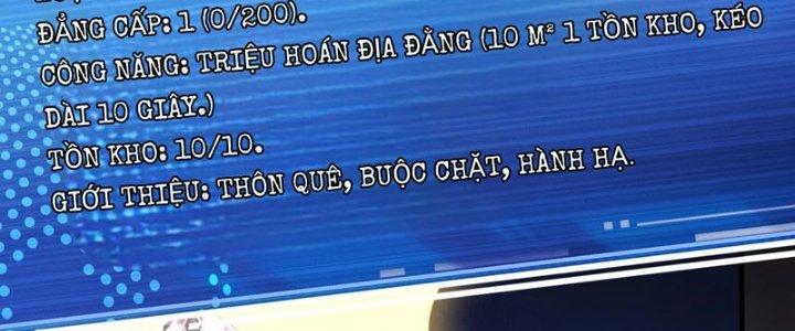 Toàn Dân Lãnh Chủ: Bắt Đầu Xây Dựng Bất Hủ Tiên Vực Chapter 20 - Trang 2