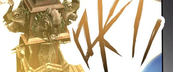 Toàn Dân Lãnh Chủ: Bắt Đầu Xây Dựng Bất Hủ Tiên Vực Chapter 20 - Trang 2