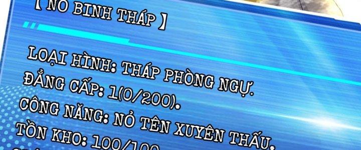 Toàn Dân Lãnh Chủ: Bắt Đầu Xây Dựng Bất Hủ Tiên Vực Chapter 20 - Trang 2