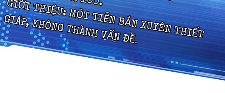 Toàn Dân Lãnh Chủ: Bắt Đầu Xây Dựng Bất Hủ Tiên Vực Chapter 20 - Trang 2