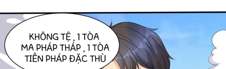 Toàn Dân Lãnh Chủ: Bắt Đầu Xây Dựng Bất Hủ Tiên Vực Chapter 20 - Trang 2