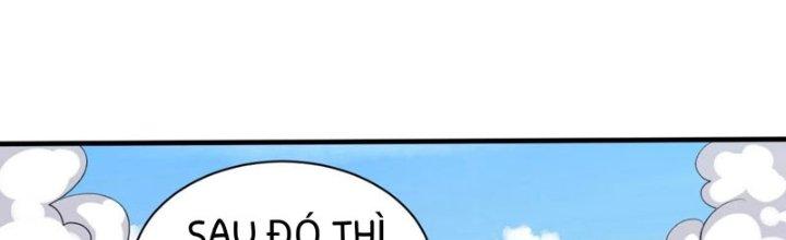 Toàn Dân Lãnh Chủ: Bắt Đầu Xây Dựng Bất Hủ Tiên Vực Chapter 20 - Trang 2