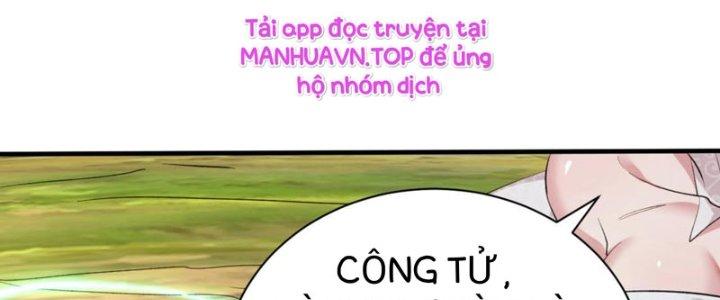 Toàn Dân Lãnh Chủ: Bắt Đầu Xây Dựng Bất Hủ Tiên Vực Chapter 20 - Trang 2