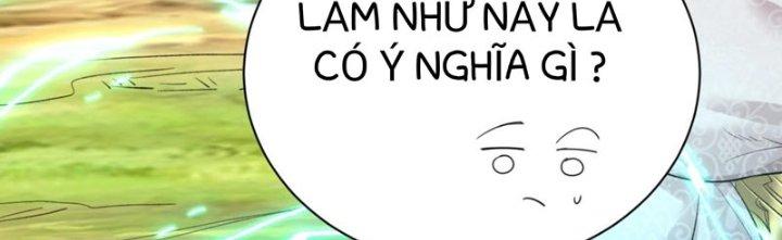 Toàn Dân Lãnh Chủ: Bắt Đầu Xây Dựng Bất Hủ Tiên Vực Chapter 20 - Trang 2