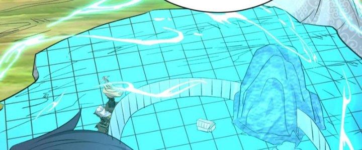 Toàn Dân Lãnh Chủ: Bắt Đầu Xây Dựng Bất Hủ Tiên Vực Chapter 20 - Trang 2