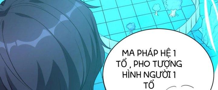 Toàn Dân Lãnh Chủ: Bắt Đầu Xây Dựng Bất Hủ Tiên Vực Chapter 20 - Trang 2