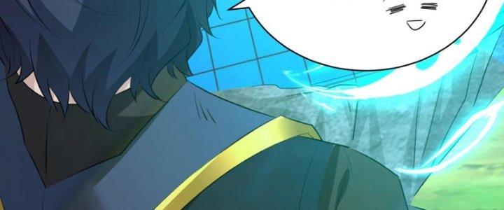 Toàn Dân Lãnh Chủ: Bắt Đầu Xây Dựng Bất Hủ Tiên Vực Chapter 20 - Trang 2