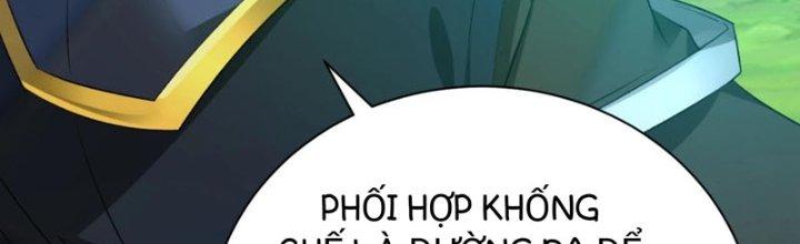 Toàn Dân Lãnh Chủ: Bắt Đầu Xây Dựng Bất Hủ Tiên Vực Chapter 20 - Trang 2