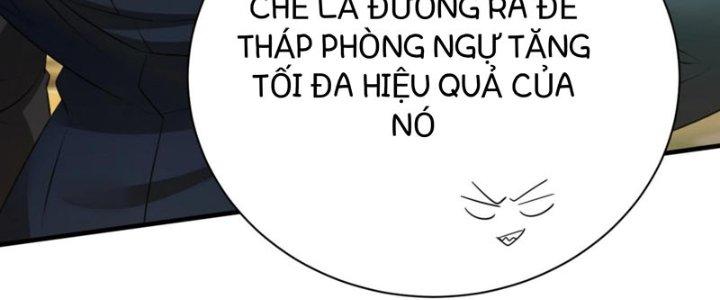 Toàn Dân Lãnh Chủ: Bắt Đầu Xây Dựng Bất Hủ Tiên Vực Chapter 20 - Trang 2