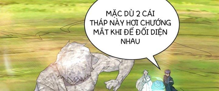 Toàn Dân Lãnh Chủ: Bắt Đầu Xây Dựng Bất Hủ Tiên Vực Chapter 20 - Trang 2