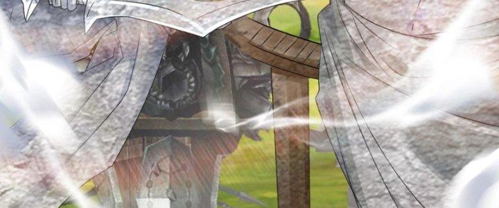 Toàn Dân Lãnh Chủ: Bắt Đầu Xây Dựng Bất Hủ Tiên Vực Chapter 20 - Trang 2