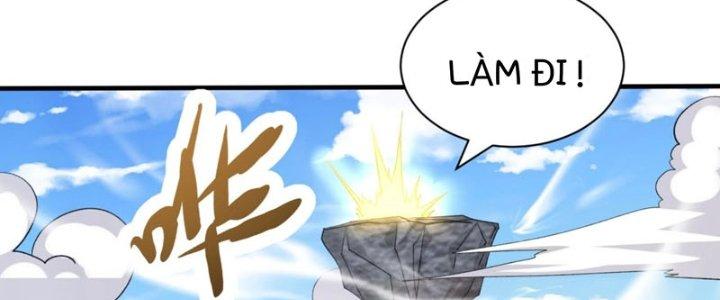 Toàn Dân Lãnh Chủ: Bắt Đầu Xây Dựng Bất Hủ Tiên Vực Chapter 20 - Trang 2