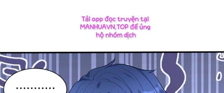 Toàn Dân Lãnh Chủ: Bắt Đầu Xây Dựng Bất Hủ Tiên Vực Chapter 20 - Trang 2