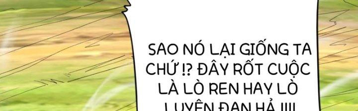 Toàn Dân Lãnh Chủ: Bắt Đầu Xây Dựng Bất Hủ Tiên Vực Chapter 20 - Trang 2