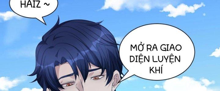 Toàn Dân Lãnh Chủ: Bắt Đầu Xây Dựng Bất Hủ Tiên Vực Chapter 20 - Trang 2