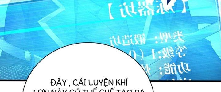 Toàn Dân Lãnh Chủ: Bắt Đầu Xây Dựng Bất Hủ Tiên Vực Chapter 20 - Trang 2