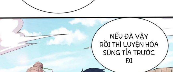 Toàn Dân Lãnh Chủ: Bắt Đầu Xây Dựng Bất Hủ Tiên Vực Chapter 20 - Trang 2