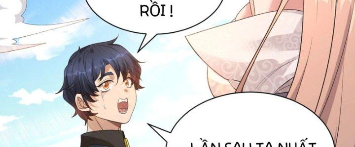 Toàn Dân Lãnh Chủ: Bắt Đầu Xây Dựng Bất Hủ Tiên Vực Chapter 20 - Trang 2
