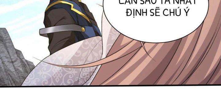 Toàn Dân Lãnh Chủ: Bắt Đầu Xây Dựng Bất Hủ Tiên Vực Chapter 20 - Trang 2